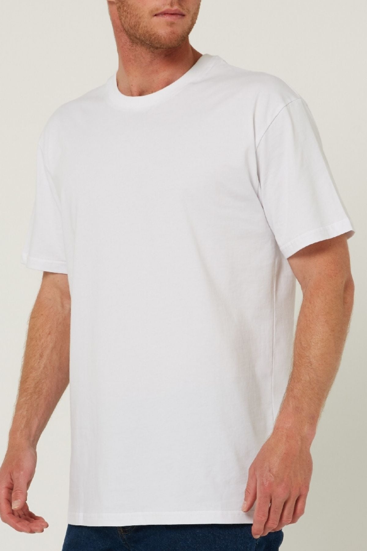 Pilbara Classic Tee