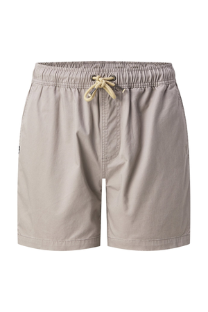 Pilbara Cotton Stretch Short