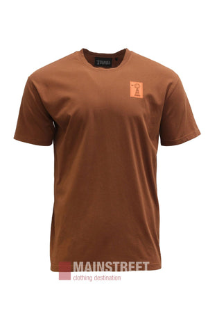 Pilbara Sunset T-Shirt
