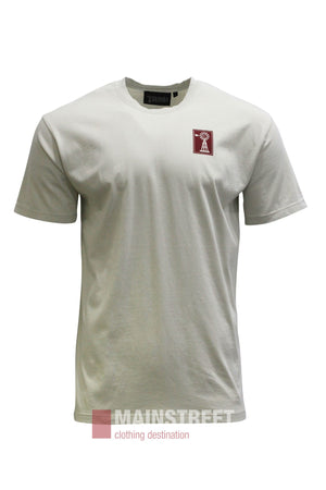 Pilbara Sunset T-Shirt