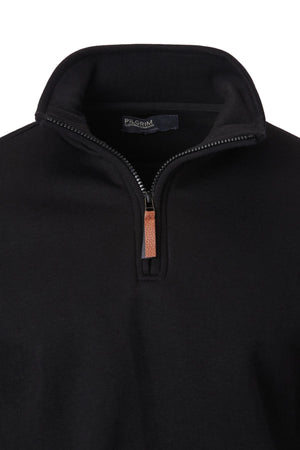 Pilgrim Full Zip Fleece