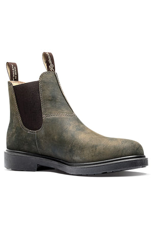 Redback RWIB Whistler Soft Toe Boot