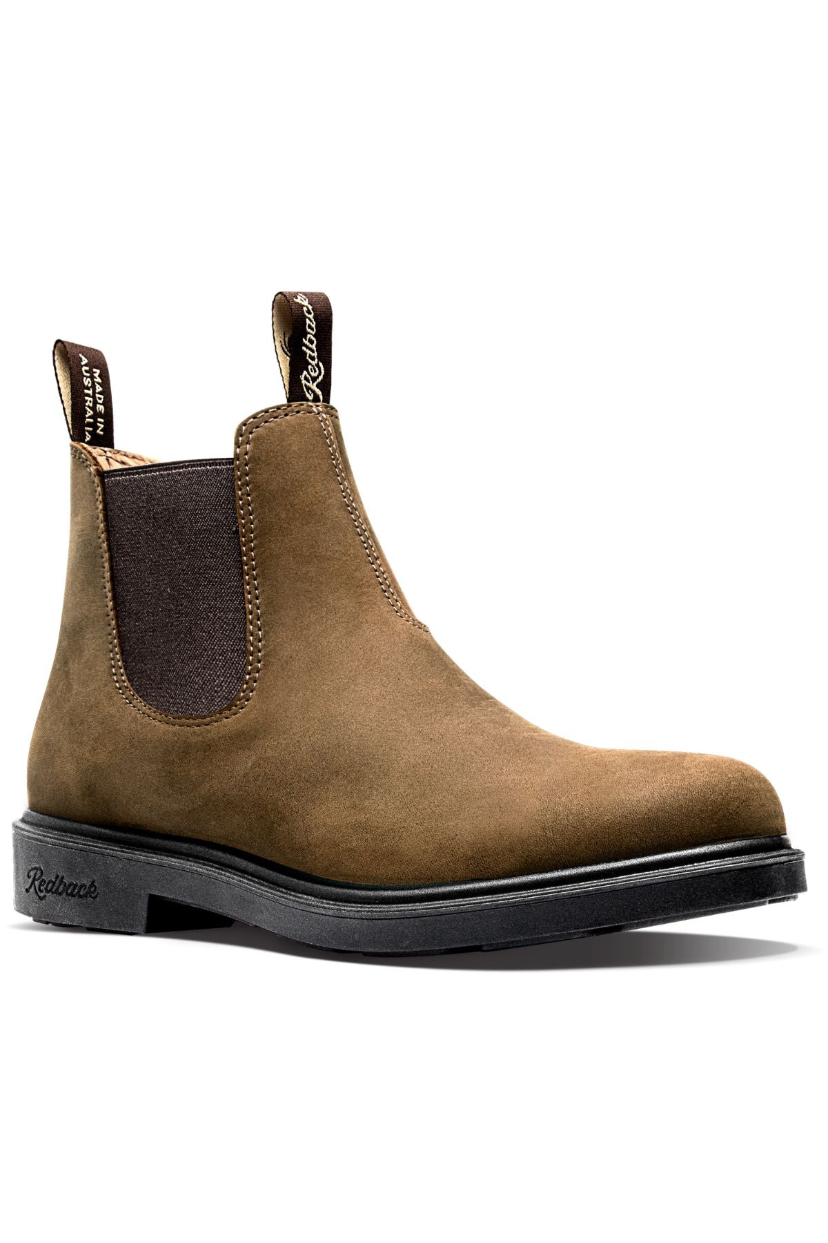Redback RWPT Whistler Soft Toe Boot