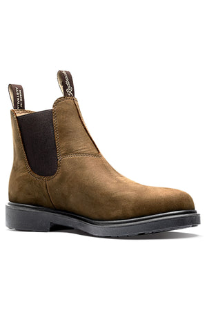 Redback RWPT Whistler Soft Toe Boot