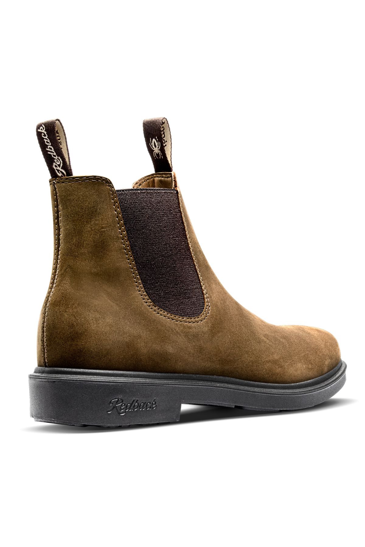 Redback RWPT Whistler Soft Toe Boot