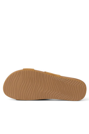 REEF Cushion Vista SE