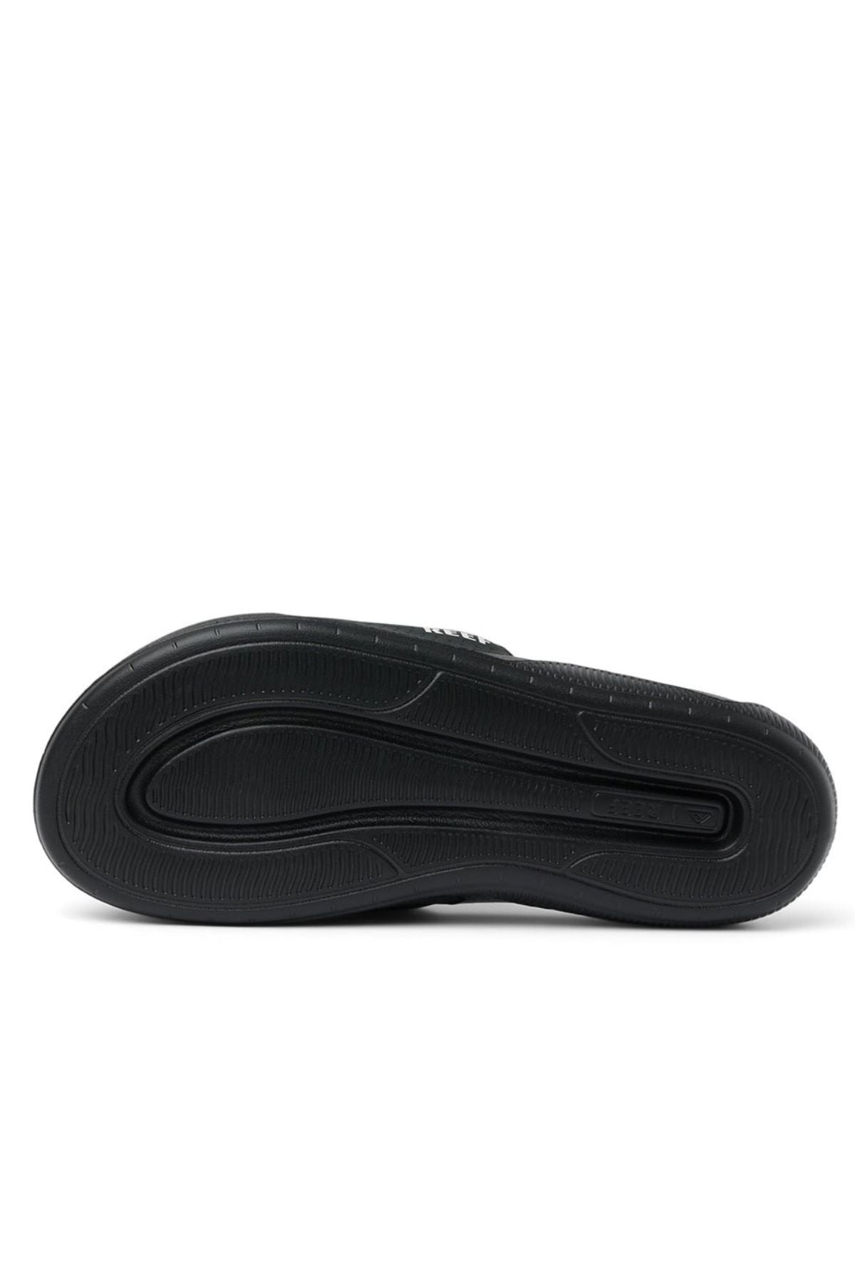 REEF Tail Slide