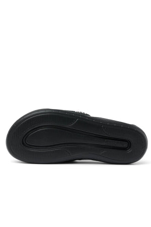 REEF Tail Slide