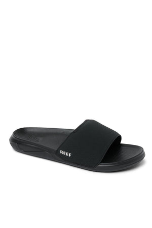 REEF Tail Slide