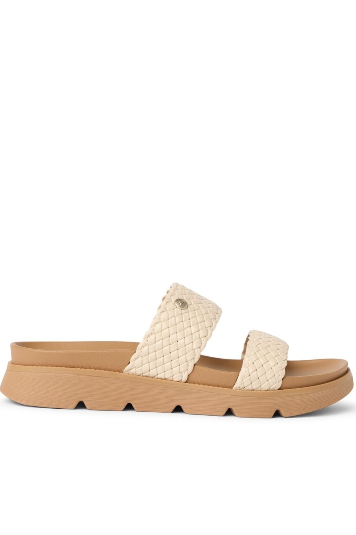 REEF Vista Luxe Thea