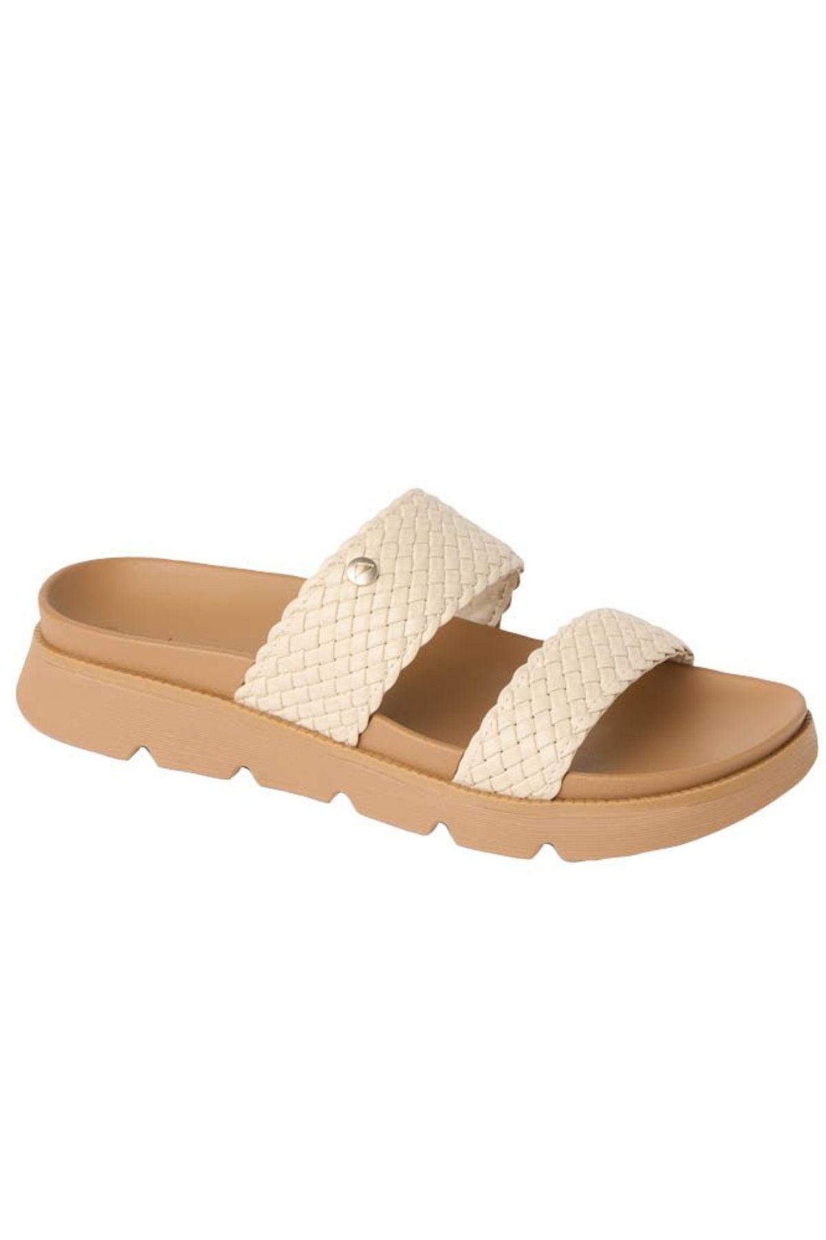 REEF Vista Luxe Thea