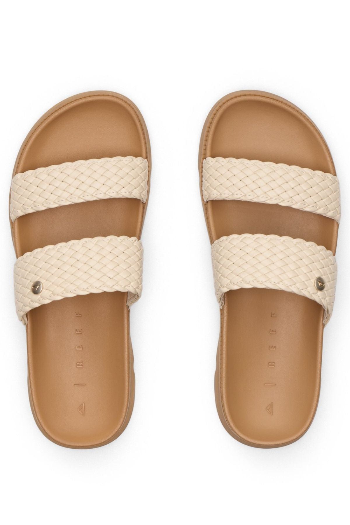 REEF Vista Luxe Thea