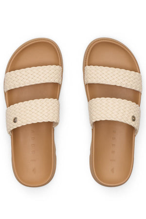 REEF Vista Luxe Thea