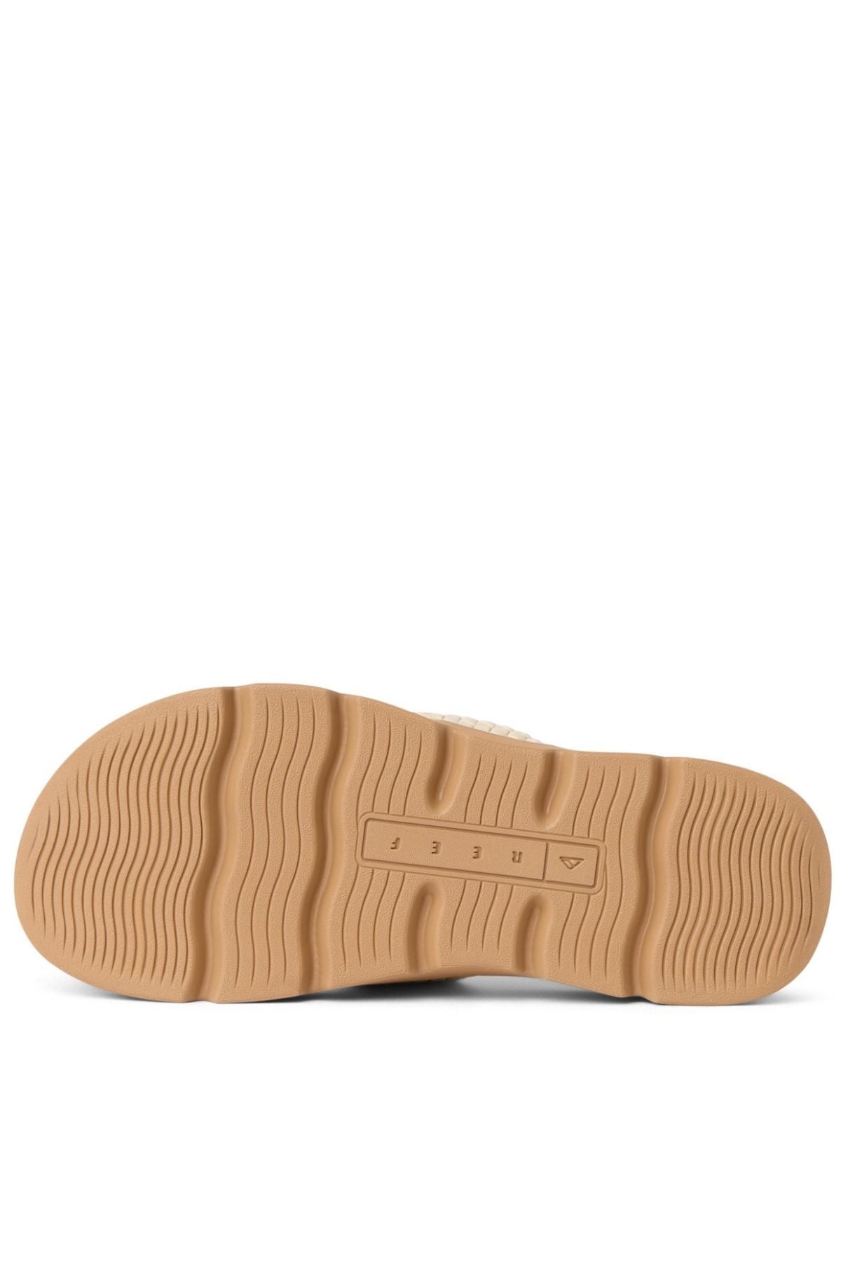 REEF Vista Luxe Thea