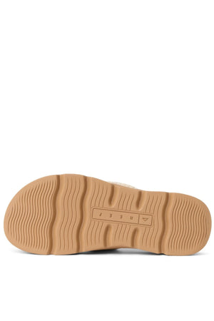 REEF Vista Luxe Thea