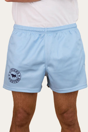 Ringers Western Ringers Footy Shorts