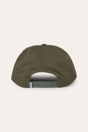 Ringers Western The Original Roadhouse Cap