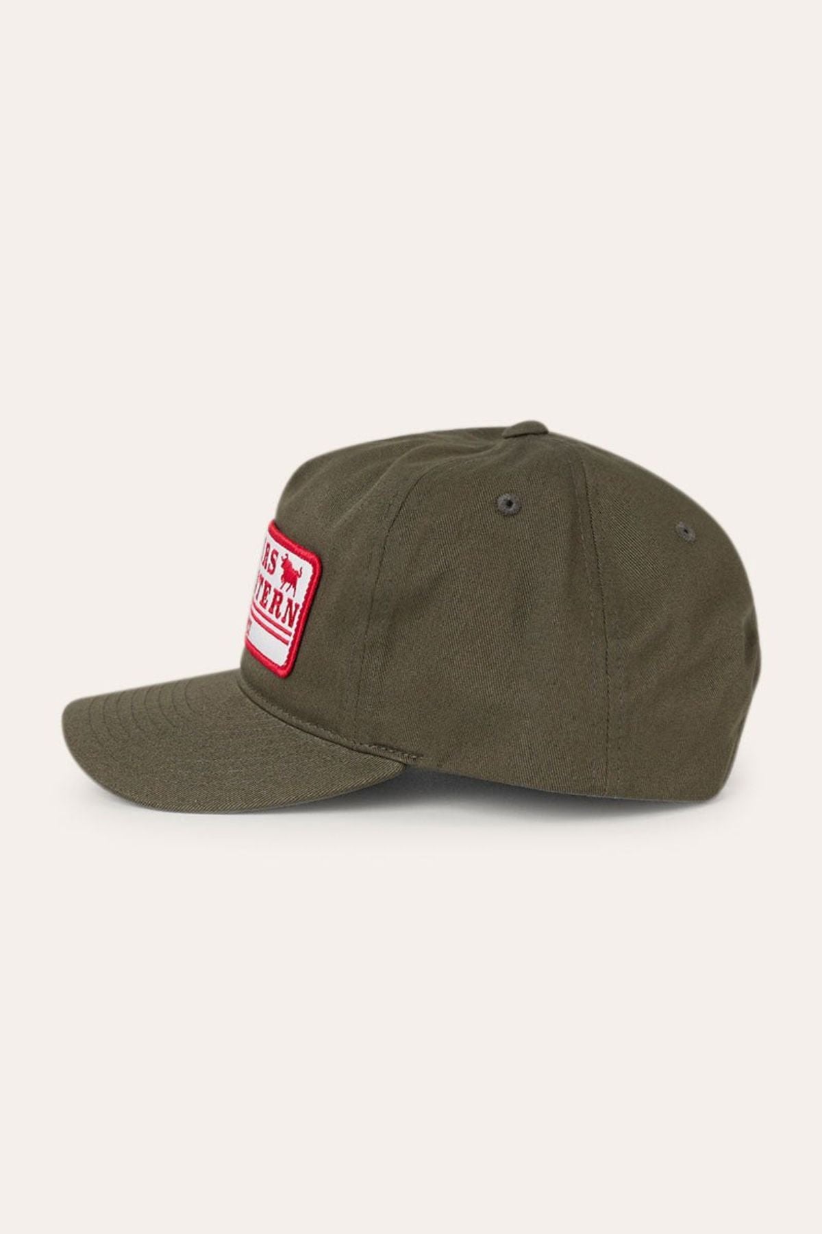 Ringers Western The Original Roadhouse Cap