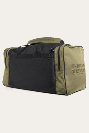 Ringers Western Rider Sports Bag