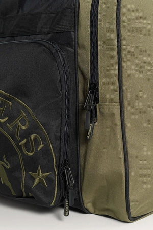 Ringers Western Rider Sports Bag