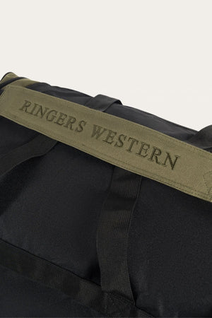 Ringers Western Rider Sports Bag