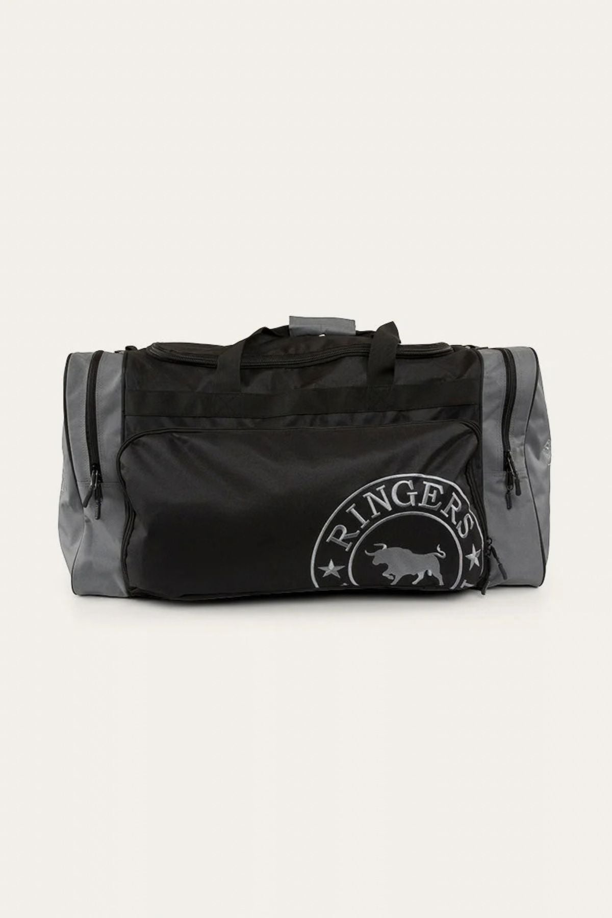 Ringers Western Rider Sports Bag
