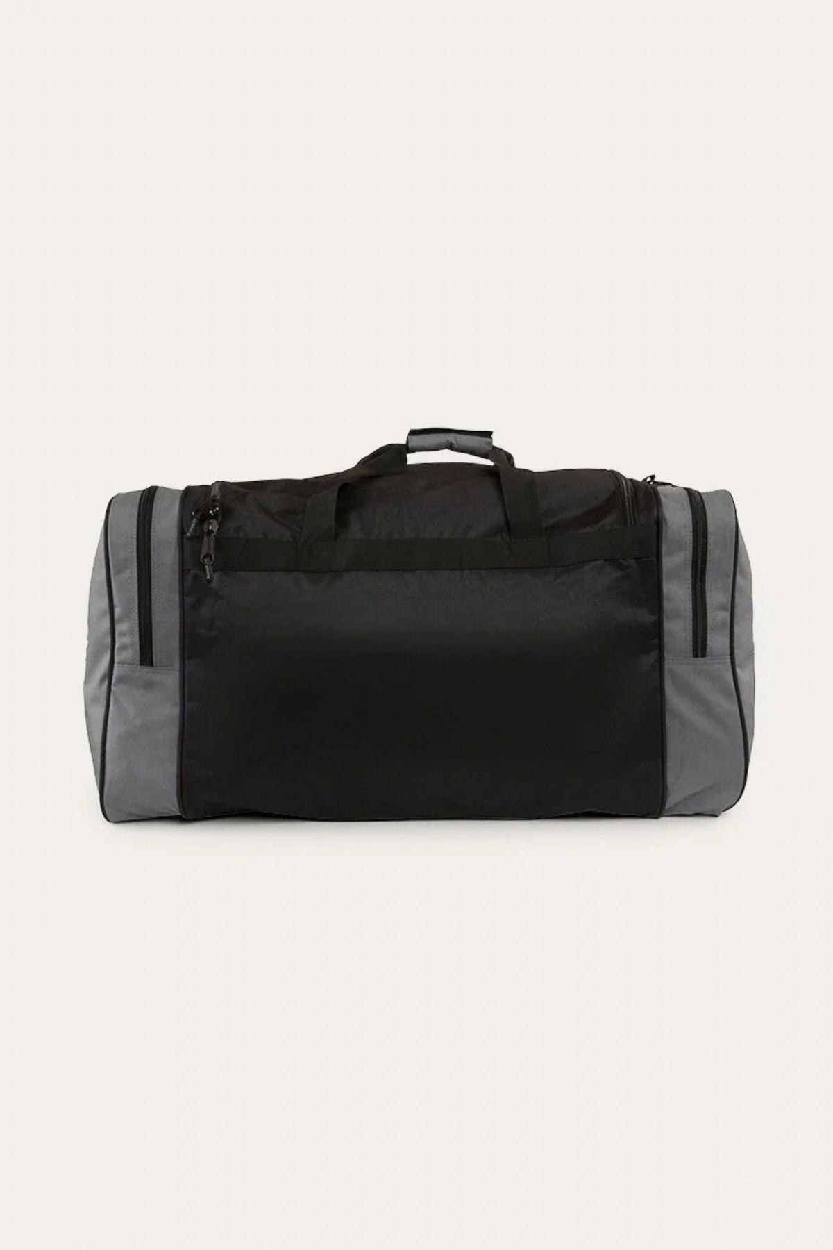 Ringers Western Rider Sports Bag