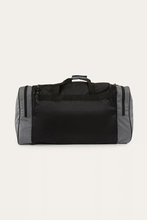 Ringers Western Rider Sports Bag