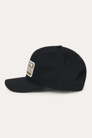 Ringers Western The Original Roadhouse Cap