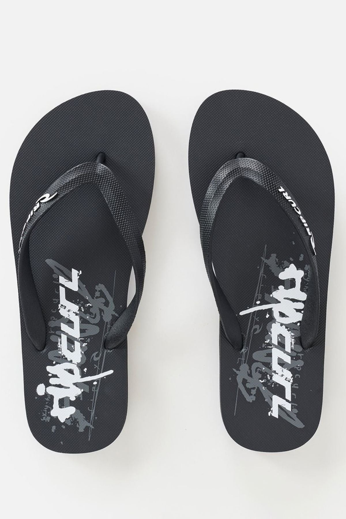 Rip Curl Archive Bloom Open Toe