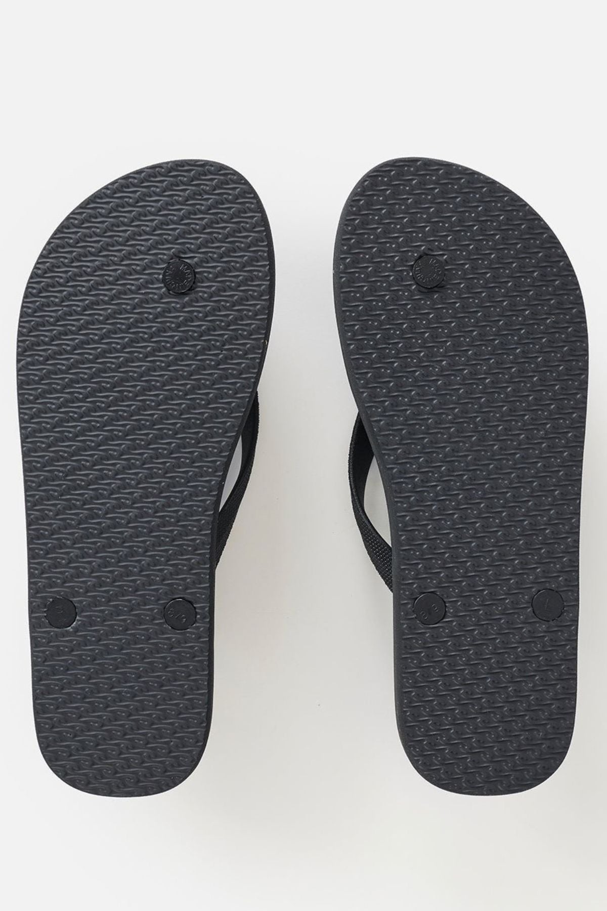 Rip Curl Archive Bloom Open Toe