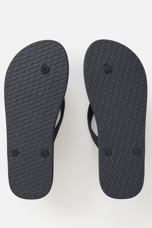 Rip Curl Archive Bloom Open Toe