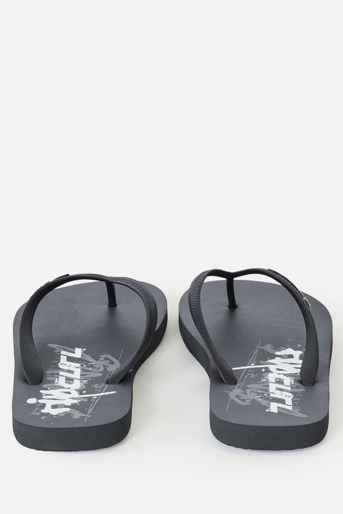 Rip Curl Archive Bloom Open Toe