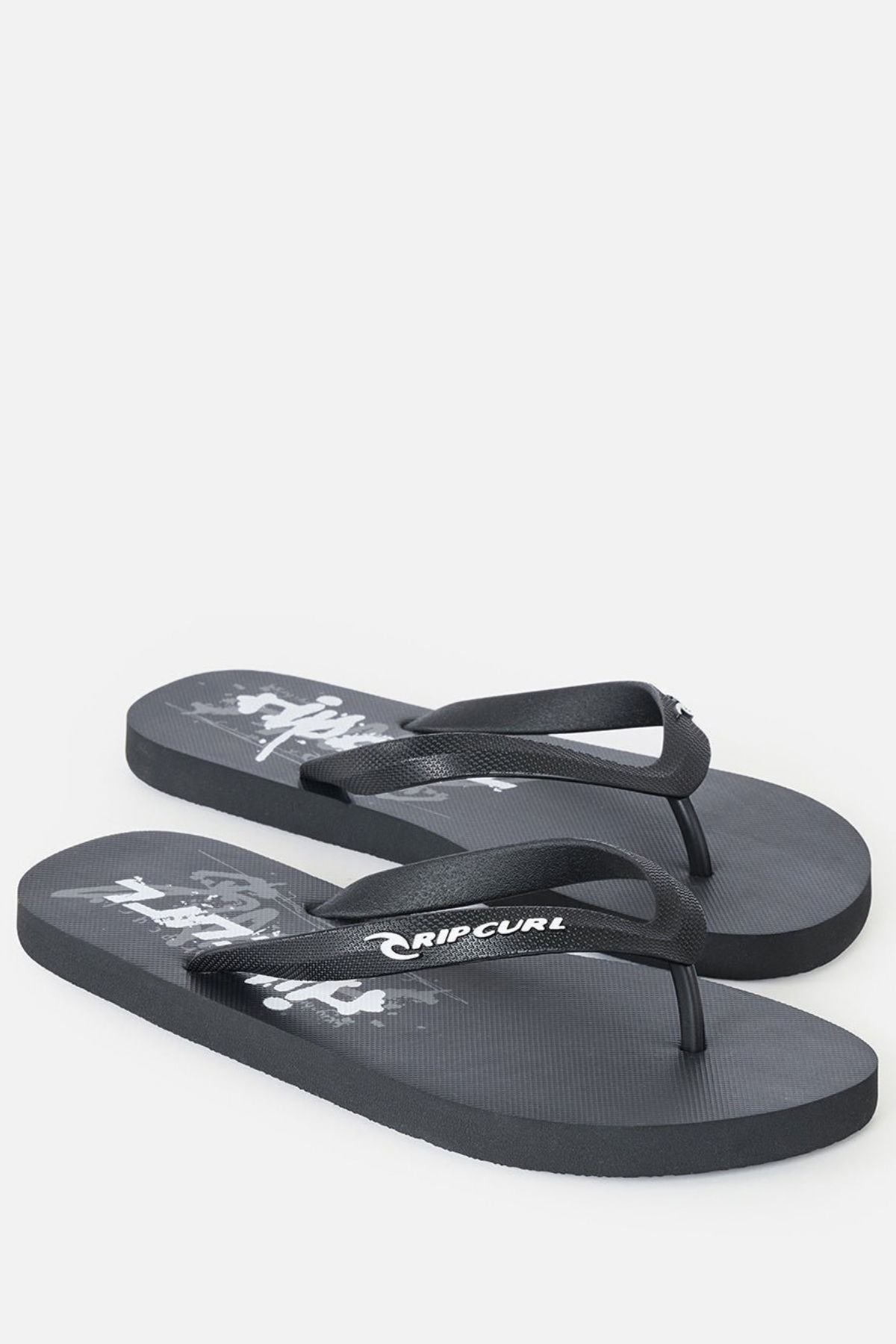 Rip Curl Archive Bloom Open Toe