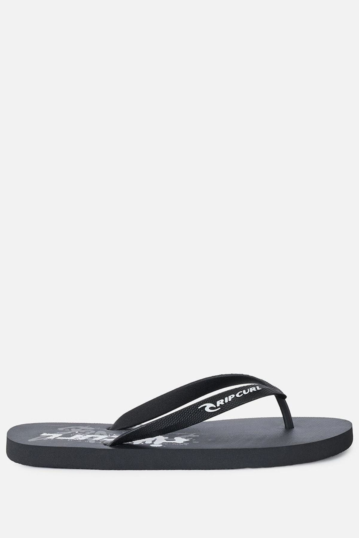 Rip Curl Archive Bloom Open Toe