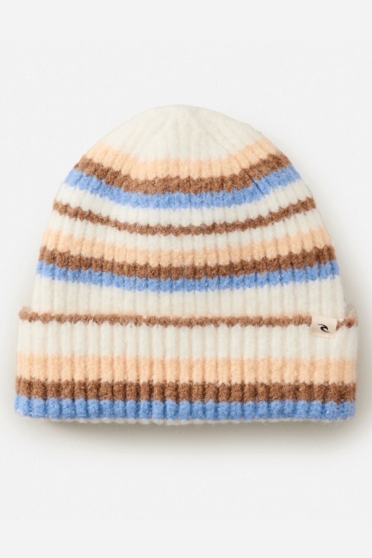 Rip Curl Oceanic Reg Beanie