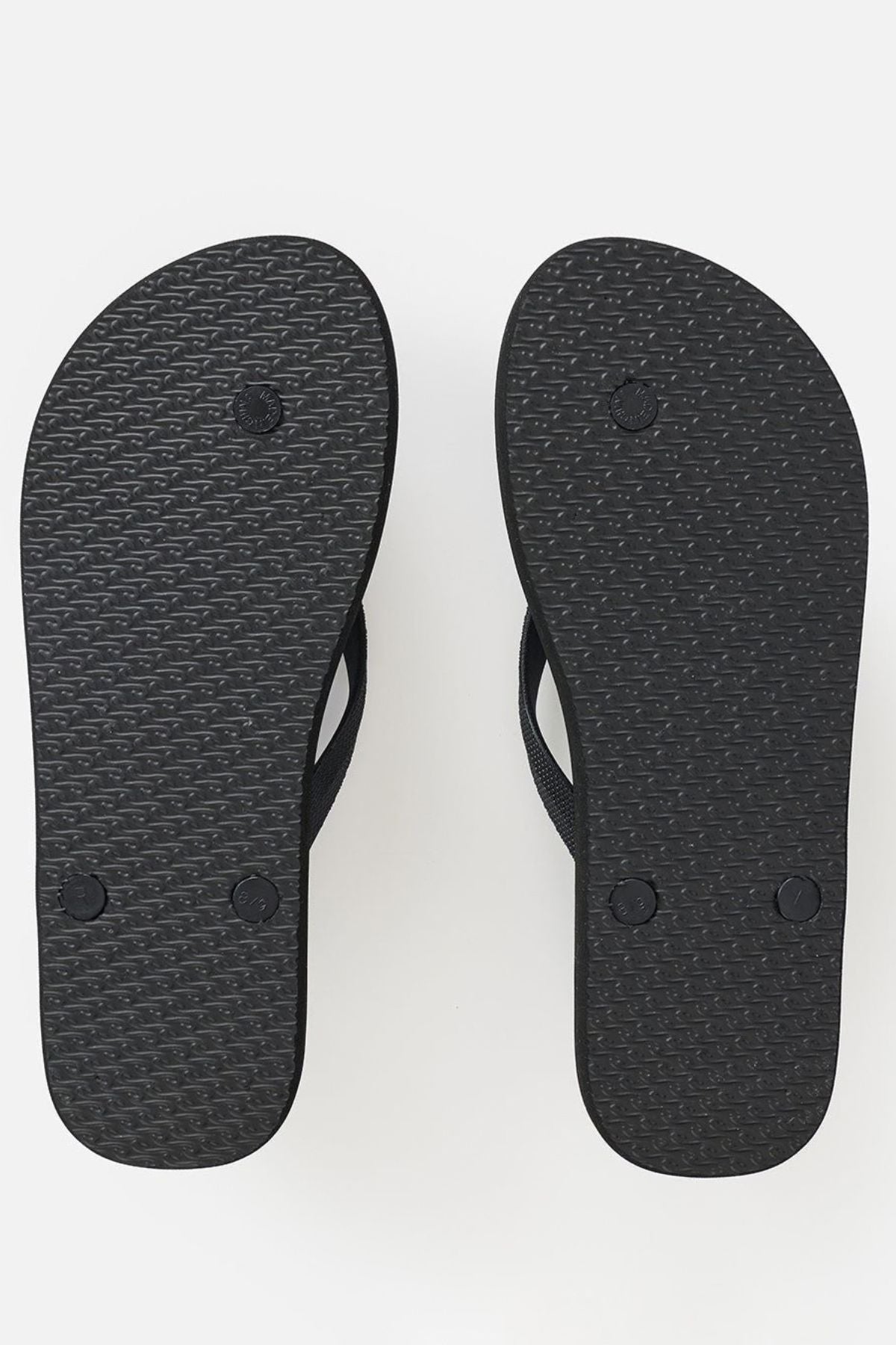 Rip Curl Classic Surf Bloom Open Toe