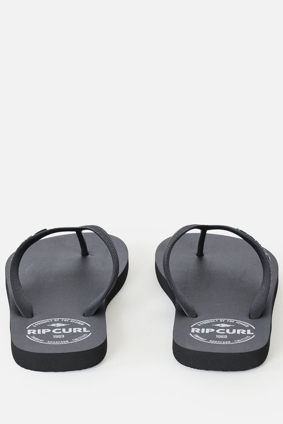 Rip Curl Classic Surf Bloom Open Toe