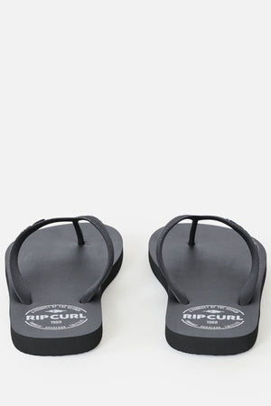 Rip Curl Classic Surf Bloom Open Toe