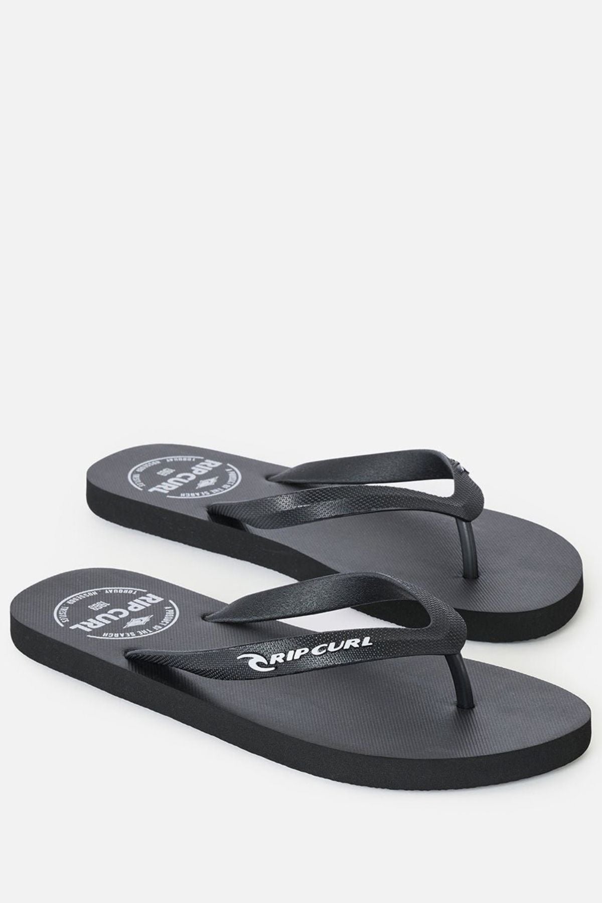 Rip Curl Classic Surf Bloom Open Toe