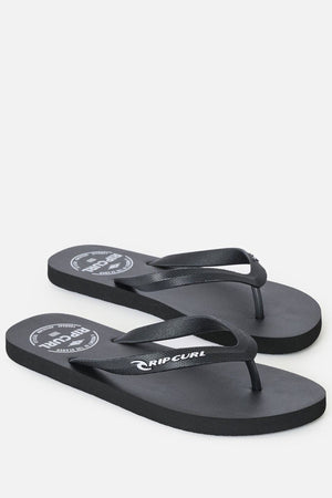 Rip Curl Classic Surf Bloom Open Toe