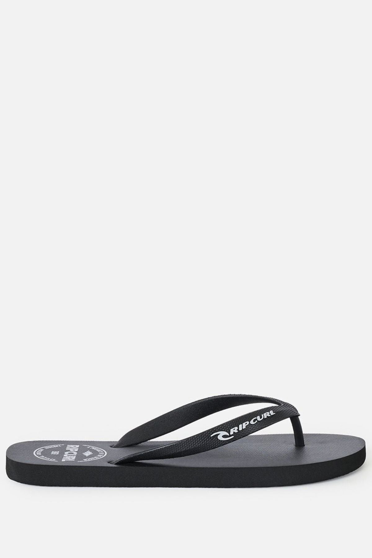 Rip Curl Classic Surf Bloom Open Toe