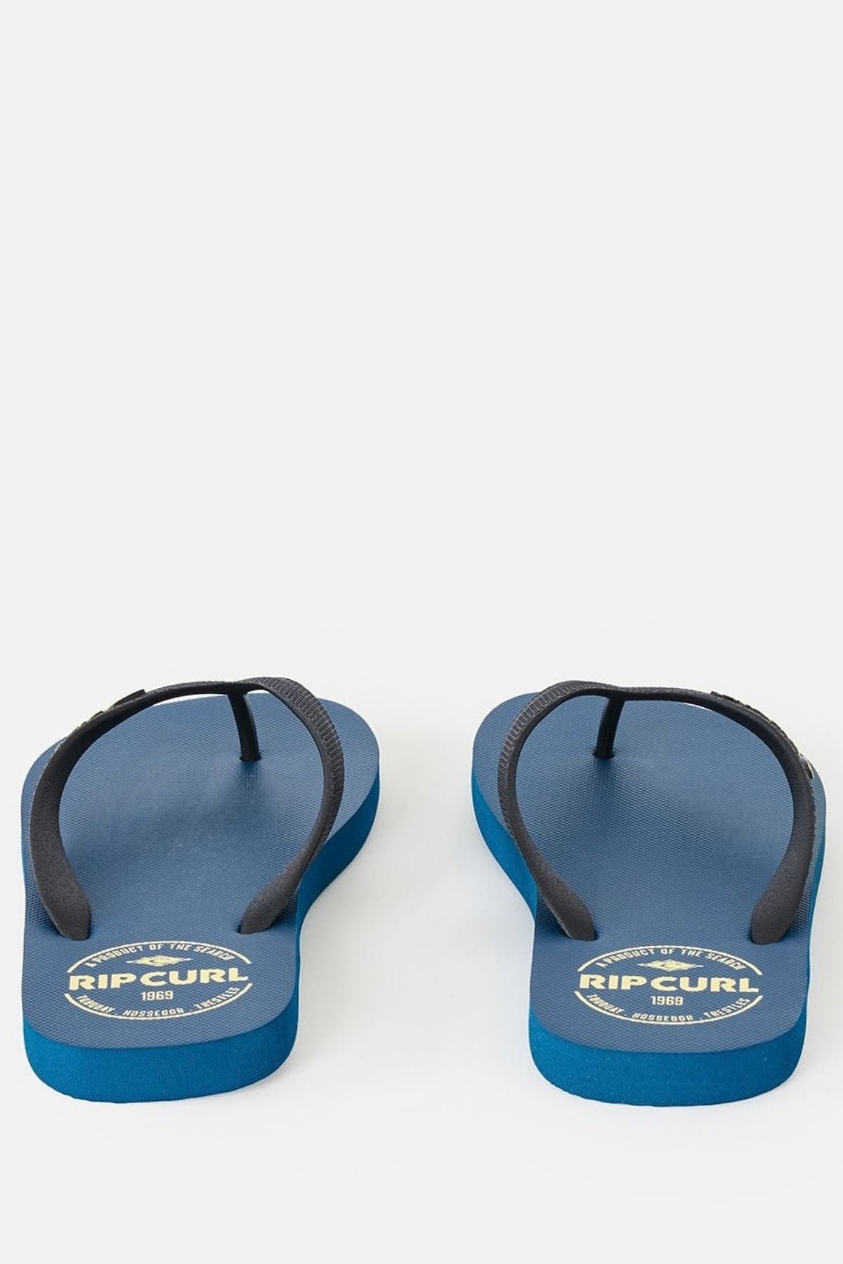 Rip Curl Classic Surf Bloom Open Toe