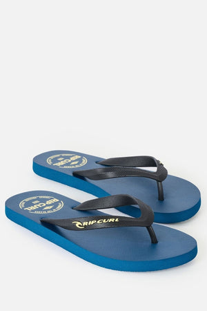 Rip Curl Classic Surf Bloom Open Toe