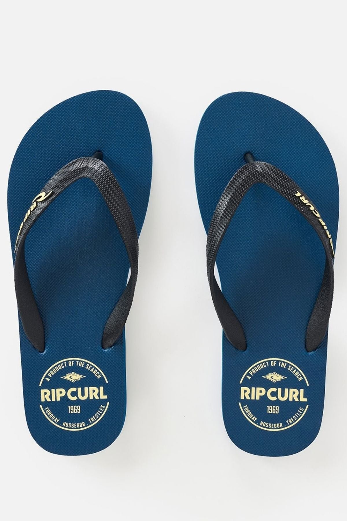 Rip Curl Classic Surf Bloom Open Toe