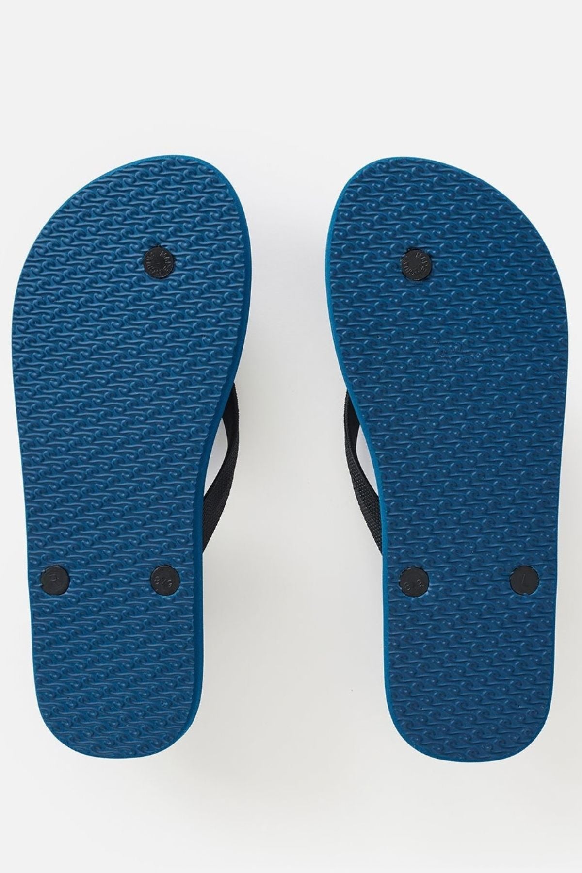 Rip Curl Classic Surf Bloom Open Toe