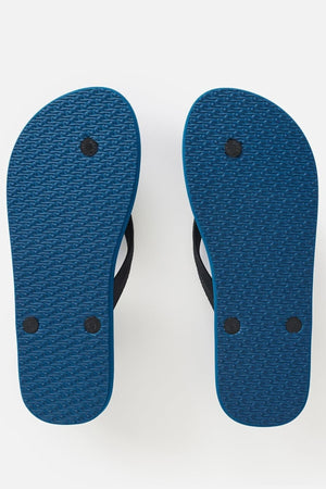 Rip Curl Classic Surf Bloom Open Toe