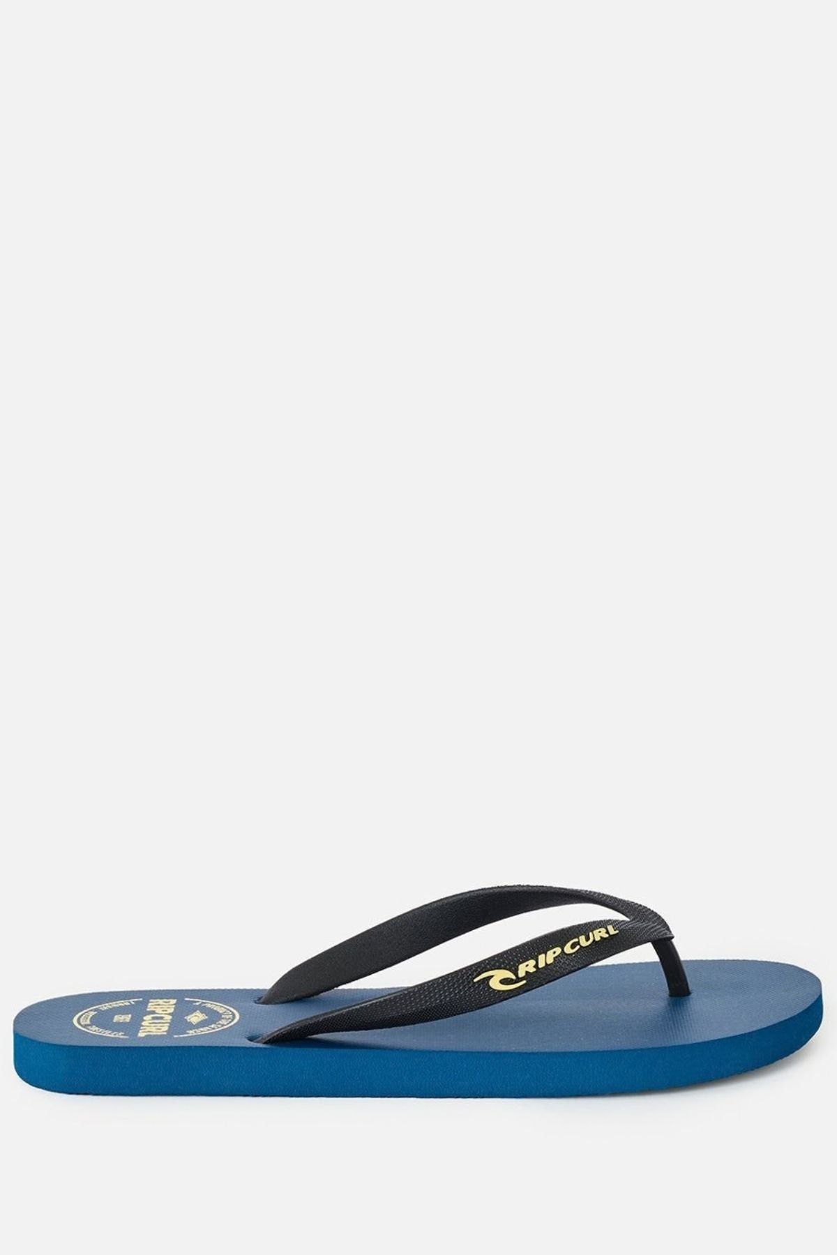 Rip Curl Classic Surf Bloom Open Toe
