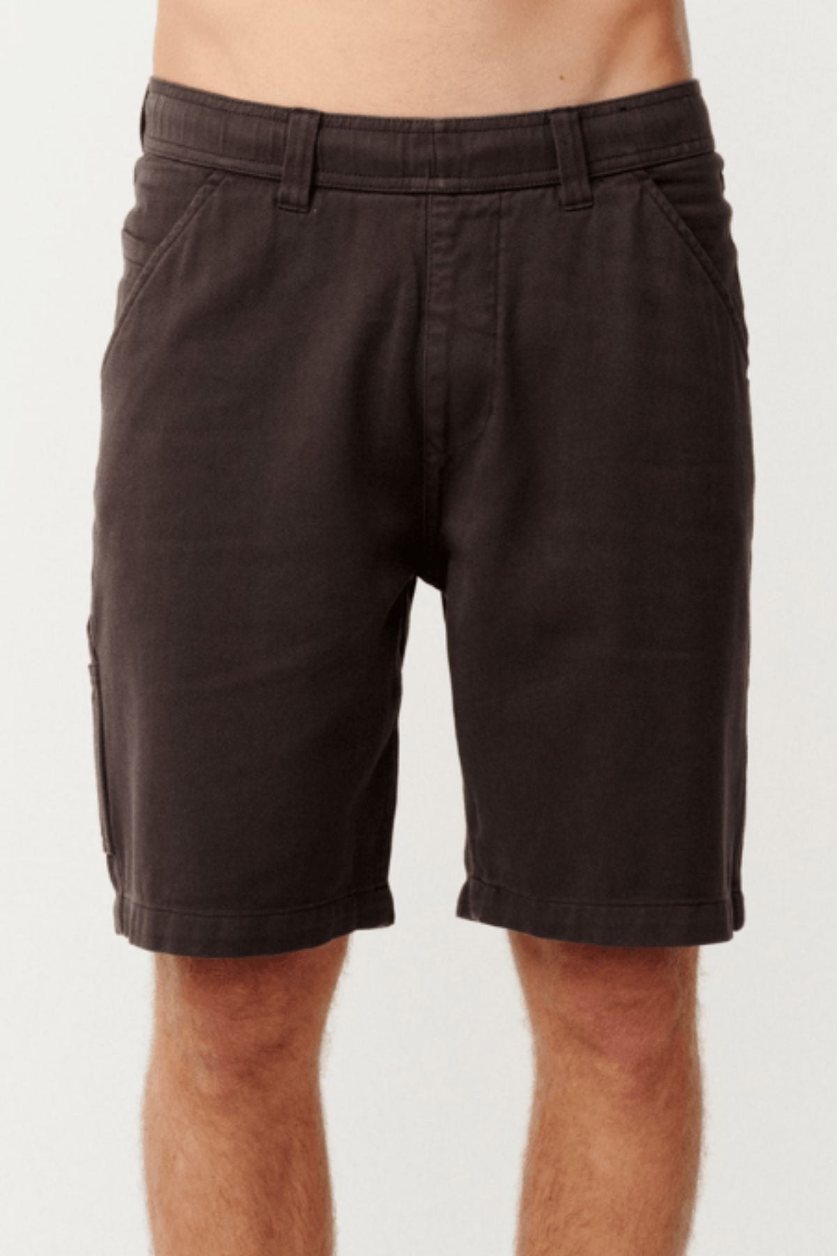 Rip Curl Classic Surf Carpenter Walkshort