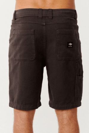 Rip Curl Classic Surf Carpenter Walkshort